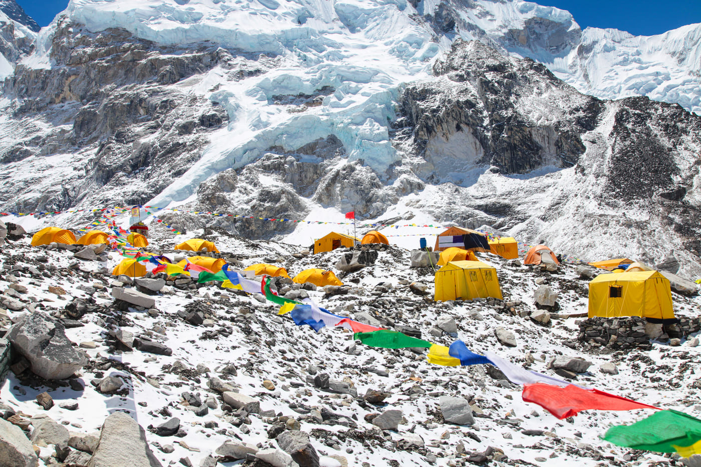 lobuche-peak-climb-1