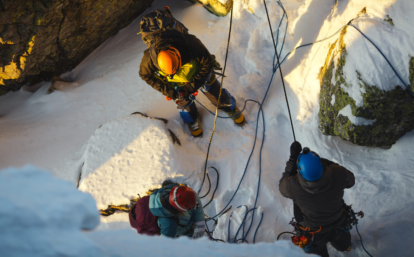 lobuche-peak-climb-10