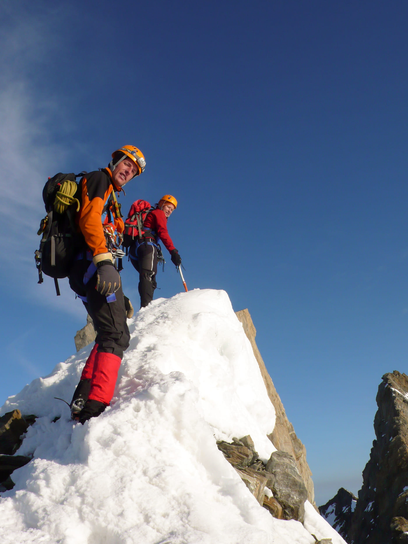 lobuche-peak-climb-7