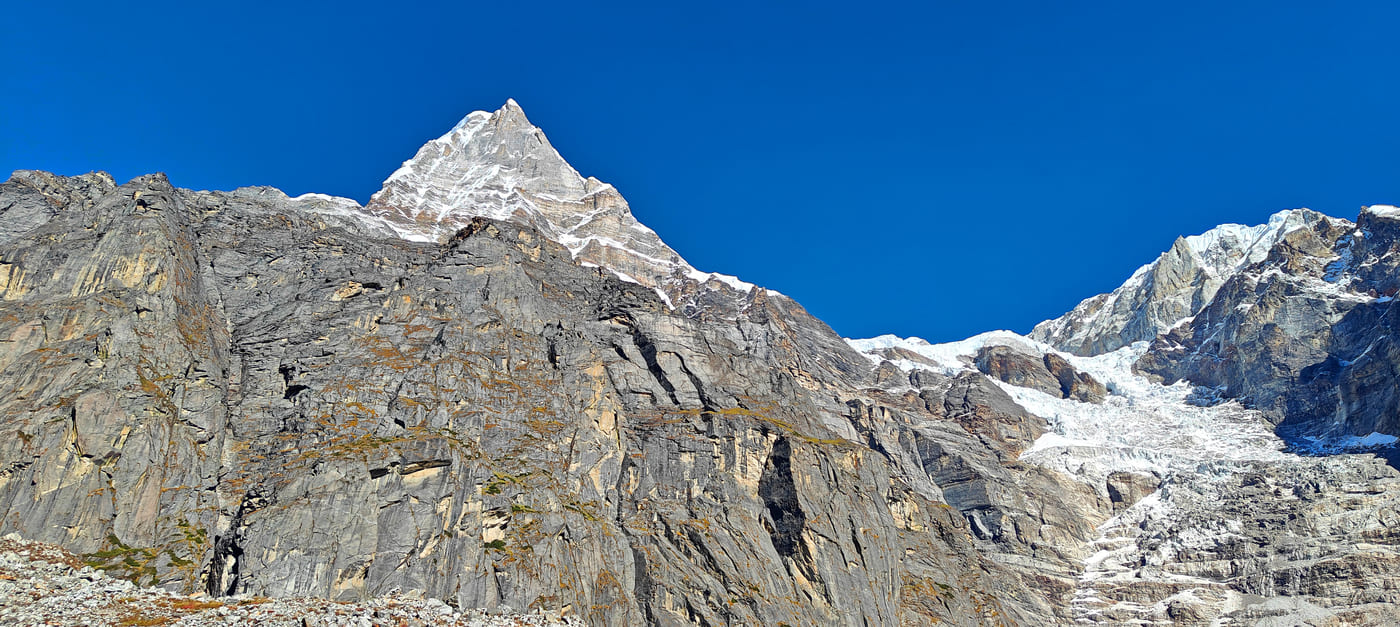 manasalu-expedition-2