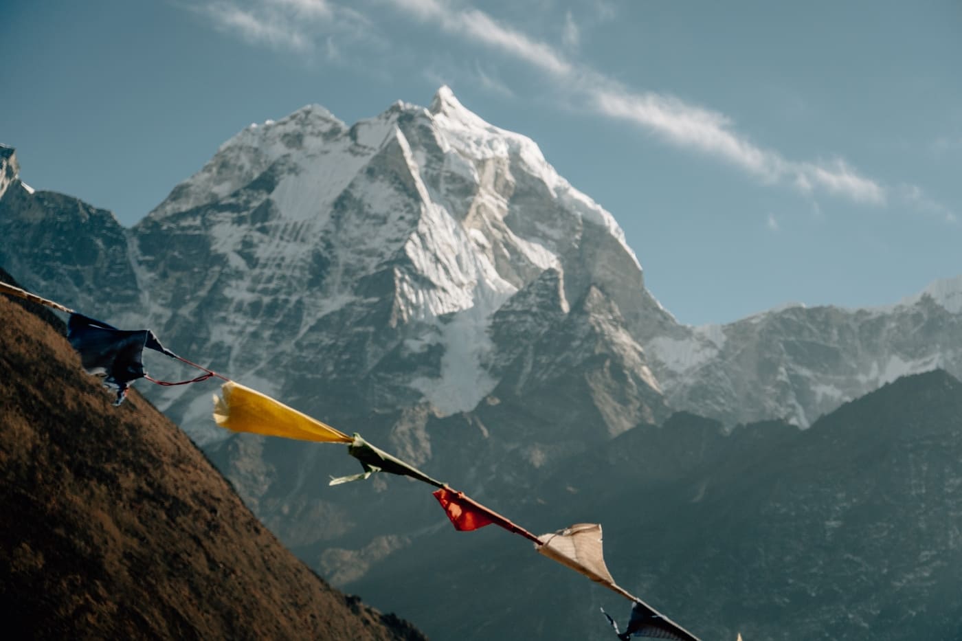 manasalu-expedition-5