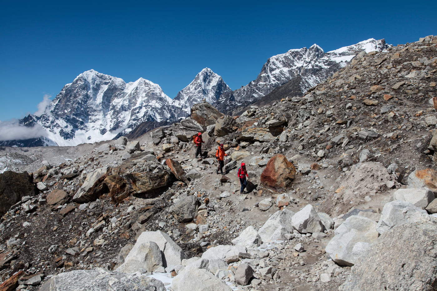manasalu-expedition-7