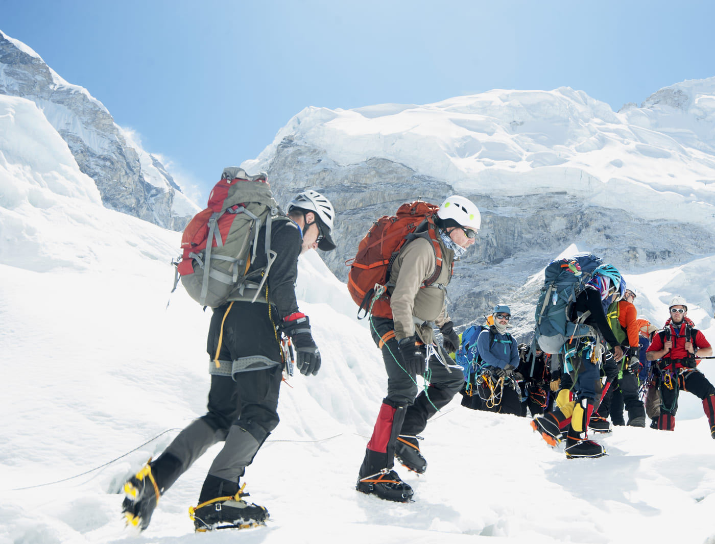 manasalu-expedition-8