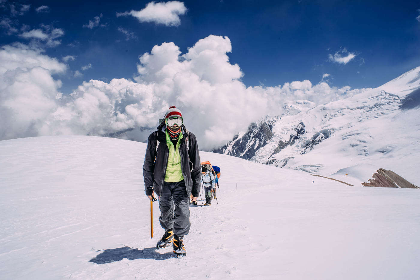 manasalu-expedition-9