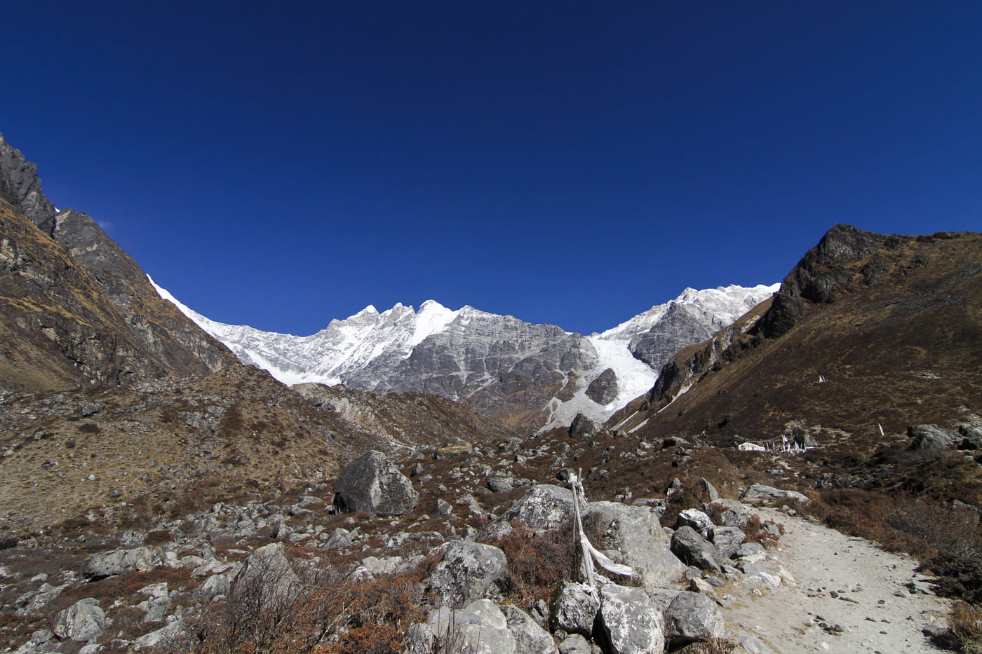 mansalu-circuit-trek-7
