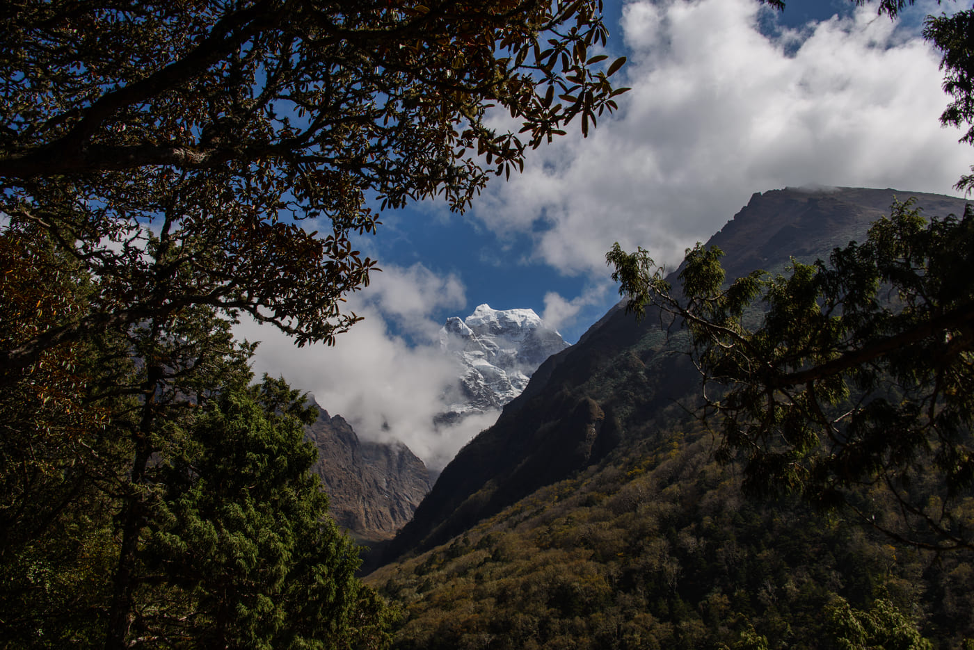 mansalu-circuit-trek-9