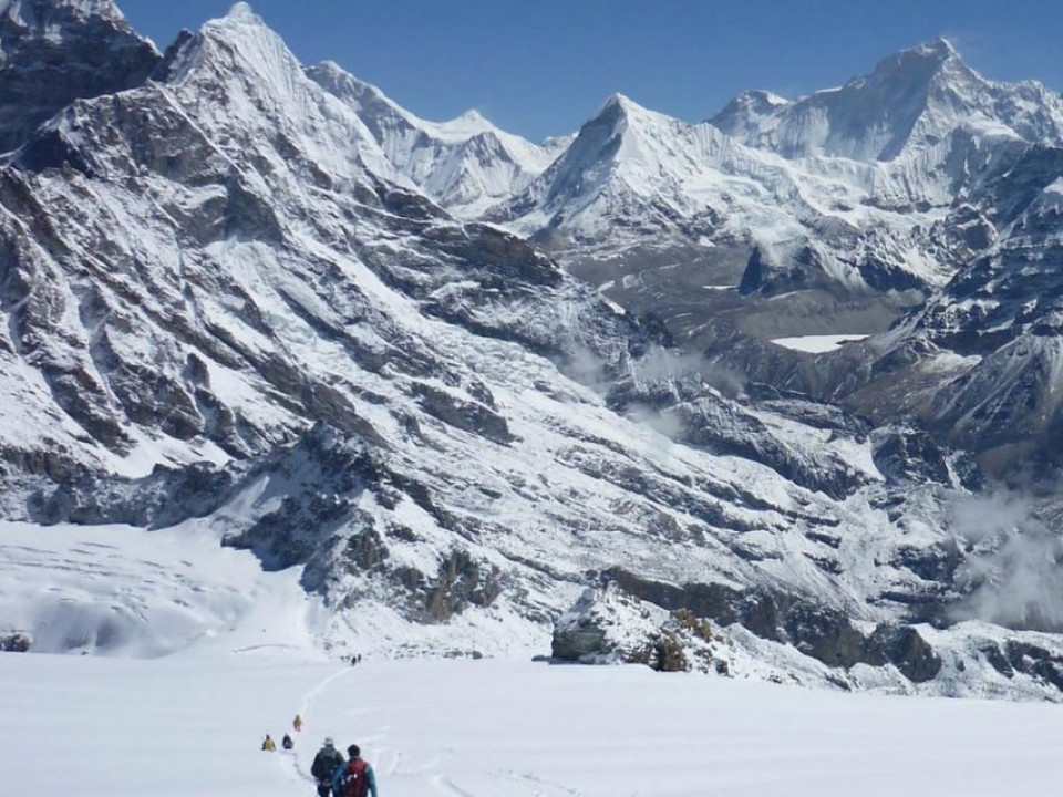 mera-peak-trekking-3